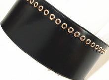 Load image into Gallery viewer, 2020 Women Wide Waistband Waist Belt Female DressWaist Belts Cummerbunds Wide Corset Waist Belts Waistband Apparel Accessories