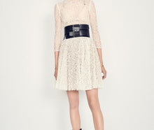 Load image into Gallery viewer, 2020 Women Wide Waistband Waist Belt Female DressWaist Belts Cummerbunds Wide Corset Waist Belts Waistband Apparel Accessories