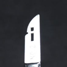 Load image into Gallery viewer, 20Pcs Professional Car Radio Audio Tool Stereo CD Player Removal Key Tool Kits Set Automobiles Motorcycles