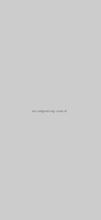 Load image into Gallery viewer, Test Product Configurable 1
