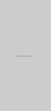 Load image into Gallery viewer, Test Product Configurable 1