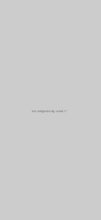 Load image into Gallery viewer, Test Product Configurable 1