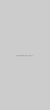 Load image into Gallery viewer, Test Product Configurable 1