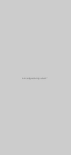 Load image into Gallery viewer, Test Product Configurable 1
