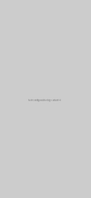 Load image into Gallery viewer, Test Product Configurable 1