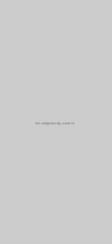 Load image into Gallery viewer, Test Product Configurable 1