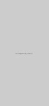 Load image into Gallery viewer, Test Product Configurable 1