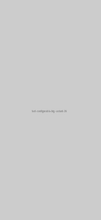 Load image into Gallery viewer, Test Product Configurable 1