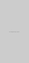 Load image into Gallery viewer, Test Product Configurable 1