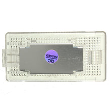 Load image into Gallery viewer, 24 LED Interior Light  Luggage Compartment Trunk Cargo Area Light For BMW E36 E38 E39 E46 E60 E61 E65 E66 E82 E88 E90 M5 E53 X5