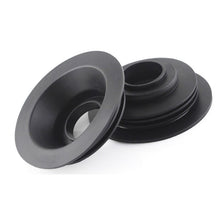 Load image into Gallery viewer, 2PCS Car LED Headlight Dust Cover Rubber Waterproof Dustproof Sealing Headlamp Cover Cap Automobiles motorcycle Accessories