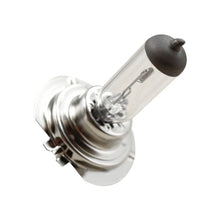 Load image into Gallery viewer, 2Pcs H7 Car Halogen Headlamp 12V 55W Passenger Automobile Near-light Headlight Auto Parts Motorcycle Repair Modification