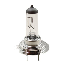 Load image into Gallery viewer, 2Pcs H7 Car Halogen Headlamp 12V 55W Passenger Automobile Near-light Headlight Auto Parts Motorcycle Repair Modification