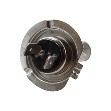 Load image into Gallery viewer, 2Pcs H7 Car Halogen Headlamp 12V 55W Passenger Automobile Near-light Headlight Auto Parts Motorcycle Repair Modification