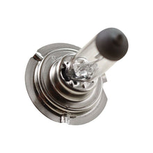 Load image into Gallery viewer, 2Pcs H7 Car Halogen Headlamp 12V 55W Passenger Automobile Near-light Headlight Auto Parts Motorcycle Repair Modification