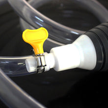 Load image into Gallery viewer, 2Pcs Manual Sucker For Automobiles Suction Pipe Motorcycle Yacht Fuel Pipe Oil Well Pump Water Absorption