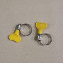 Load image into Gallery viewer, 2Pcs Manual Sucker For Automobiles Suction Pipe Motorcycle Yacht Fuel Pipe Oil Well Pump Water Absorption