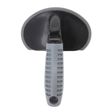 Load image into Gallery viewer, 2Pcs/Set Car Wheel Cleaning Brush Tire Wheel Hub Brush Automobile Motorcycle Bicycle Wheel Cleaning Tool