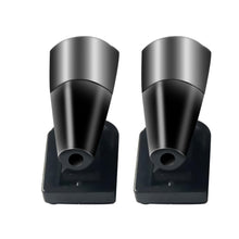 Load image into Gallery viewer, 2Pcs Ultrasonic Animal Saving Wind Whistle Cars Motorcycle Deer Warning Repeller Automobile carros Interior New Hot Accessories