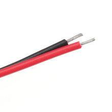 Load image into Gallery viewer, 3-24V Electric Buzzer Alarm Loud Speaker Warning Car Security Horn Automobile Siren Police Sirens Air Horn Electric Vehicle