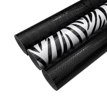 Load image into Gallery viewer, 30x100cm Car Styling The Crocodile Grain Car Sticker Vinyl Film Protector DIY Wrapping Sheet Roll Automobiles Motorcycle Decal