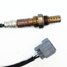 Load image into Gallery viewer, 36531PAAA01 Lambda Probe Oxygen Sensor for HONDA PRELUDE V 2.0 L 1996-2000 Automobiles&amp;Motorcycles Oxygen Sensor Car Accessories