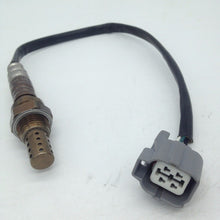 Load image into Gallery viewer, 36531PAAA01 Lambda Probe Oxygen Sensor for HONDA PRELUDE V 2.0 L 1996-2000 Automobiles&amp;Motorcycles Oxygen Sensor Car Accessories
