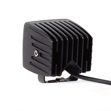 Load image into Gallery viewer, 3inch 16W LED Work Light auto driving light for 4x4 Truck Automobiles motorcycle