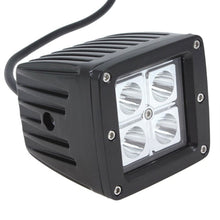 Load image into Gallery viewer, 3inch 16W LED Work Light auto driving light for 4x4 Truck Automobiles motorcycle