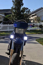 Load image into Gallery viewer, 3inch 16W LED Work Light auto driving light for 4x4 Truck Automobiles motorcycle