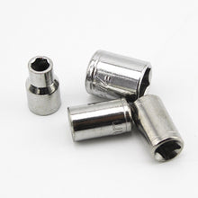 Load image into Gallery viewer, 40Pcs Automobile Motorcycle Socket Wrench Sleeve Screwdriver Car Repair Tool Kit 2019