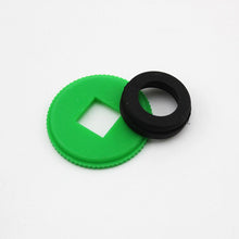 Load image into Gallery viewer, 40Pcs Automobile Motorcycle Socket Wrench Sleeve Screwdriver Car Repair Tool Kit 2019