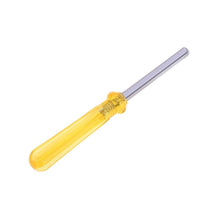 Load image into Gallery viewer, 40pc Automobile Motorcycle Repair Tool Case Precision Socket Wrench Set Sleeve Screwdriver tools for Auto Car Vehicle Repair Kit