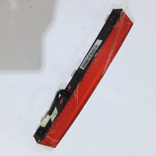 Load image into Gallery viewer, 4134100U8030 for JAC J3 Hatch car  Automobiles Motorcycles  Decorative Lamp Tail Headlight Assembly Day Light