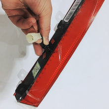 Load image into Gallery viewer, 4134100U8030 for JAC J3 Hatch car  Automobiles Motorcycles  Decorative Lamp Tail Headlight Assembly Day Light