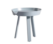 Load image into Gallery viewer, 45*46CM Creative Bedside Table Round Side table Coffee Tables