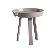 Load image into Gallery viewer, 45*46CM Creative Bedside Table Round Side table Coffee Tables