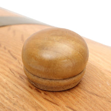 Load image into Gallery viewer, 5L Wooden Barrel with Spigot for Whisky Wine Liquor Homebrew