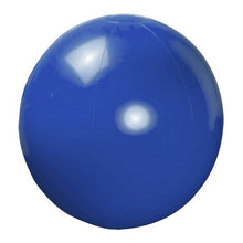Load image into Gallery viewer, Inflatable ball Pvc 143261