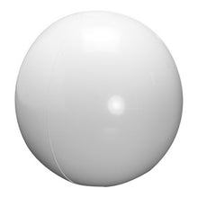 Load image into Gallery viewer, Inflatable ball Pvc 143261