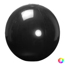 Load image into Gallery viewer, Inflatable ball Pvc 143261