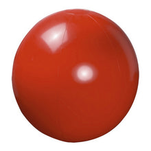 Load image into Gallery viewer, Inflatable ball Pvc 143261