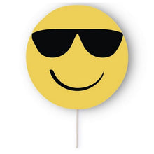 Load image into Gallery viewer, Pai Pai Emoji 145406 (18 x 27 cm)