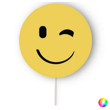 Load image into Gallery viewer, Pai Pai Emoji 145406 (18 x 27 cm)