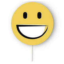 Load image into Gallery viewer, Pai Pai Emoji 145406 (18 x 27 cm)