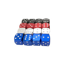 Load image into Gallery viewer, 4pcs Car Motorcycles Dust Valve Caps Auto Tire Valve Cap  Automobiles Wheel Accessories