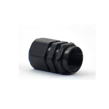 Load image into Gallery viewer, 4pcs/lot Automobiles Motorcycles Accessories Auto Replacement Parts Car Wheels Tires Valve Stems Caps Covers