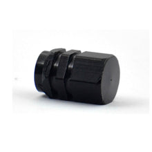 Load image into Gallery viewer, 4pcs/lot Automobiles Motorcycles Accessories Auto Replacement Parts Car Wheels Tires Valve Stems Caps Covers