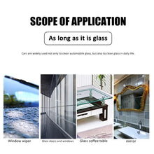 Load image into Gallery viewer, 50/100Pcs Washing Machine Cleaning Effervescent Tablet Washer Cleaner Descaler DeepL Automobiles Motorcycles Windshield Cleaner