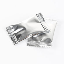 Load image into Gallery viewer, 50/100Pcs Washing Machine Cleaning Effervescent Tablet Washer Cleaner Descaler DeepL Automobiles Motorcycles Windshield Cleaner